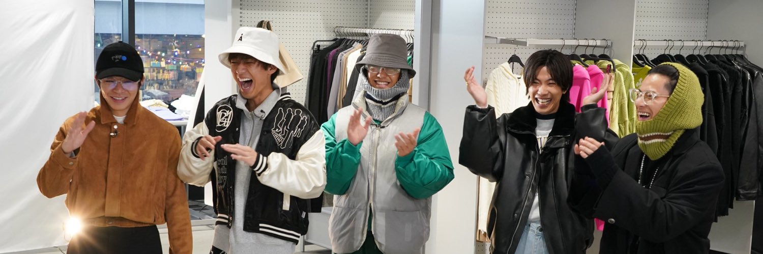 白米ゆり banner