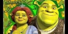 SherkSherk11's profile banner image