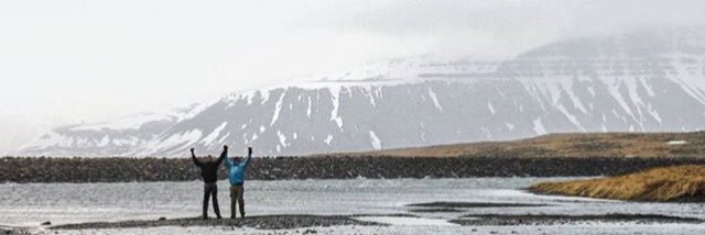 aaronwilljones's profile banner image