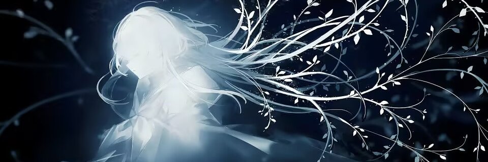 InfamousHonor's profile banner image