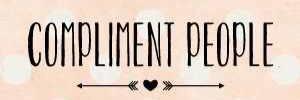 LHSnicetweets's profile banner image