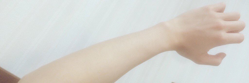 marchicat02's profile banner image