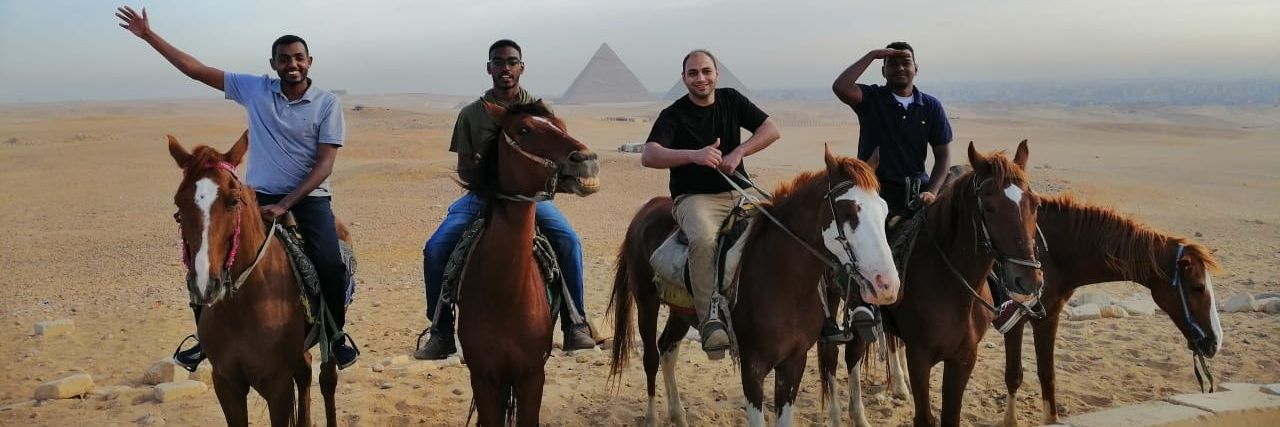 abdo_abdullahiy's profile banner image