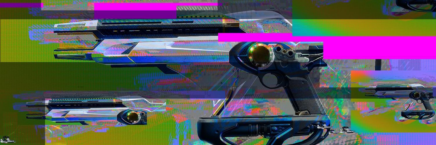 Porti1024's profile banner image