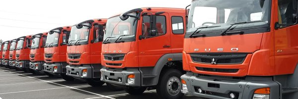 budionecay Profile Banner