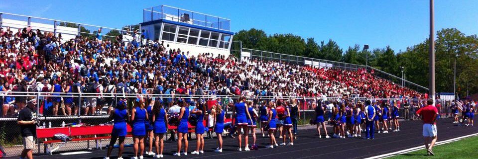 2k16whs's profile banner image