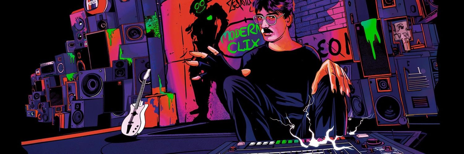 vdpulgo's profile banner image