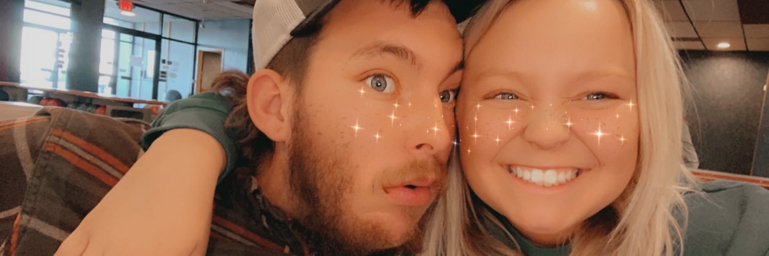 EngelmanEmily's profile banner image