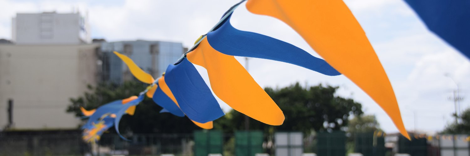 SwimBarbados's profile banner image