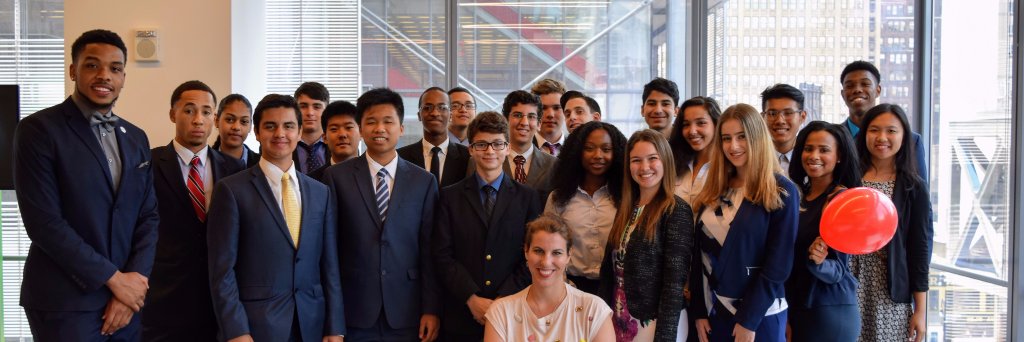 scipleaders's profile banner image