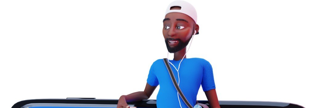 Switch_Ikindu's profile banner image