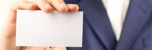 unify_hire's profile banner image