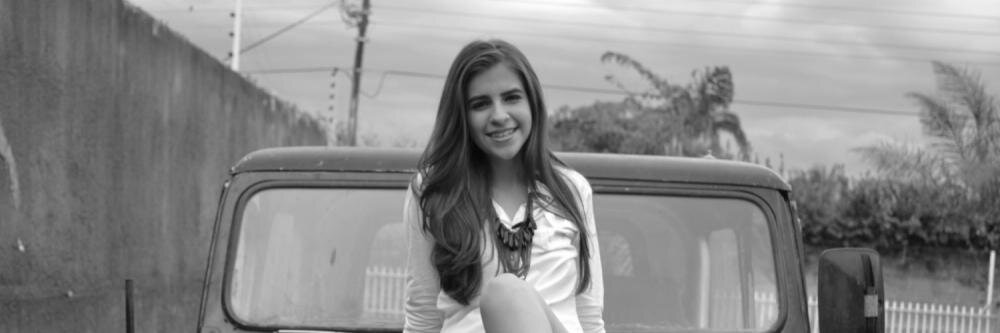 Claupehass's profile banner image