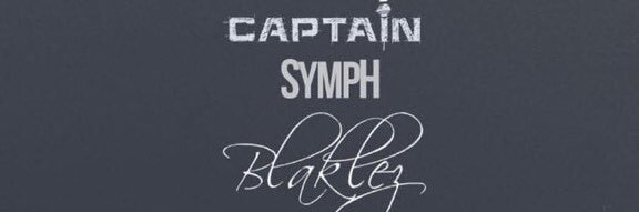 symphony_54292's profile banner image