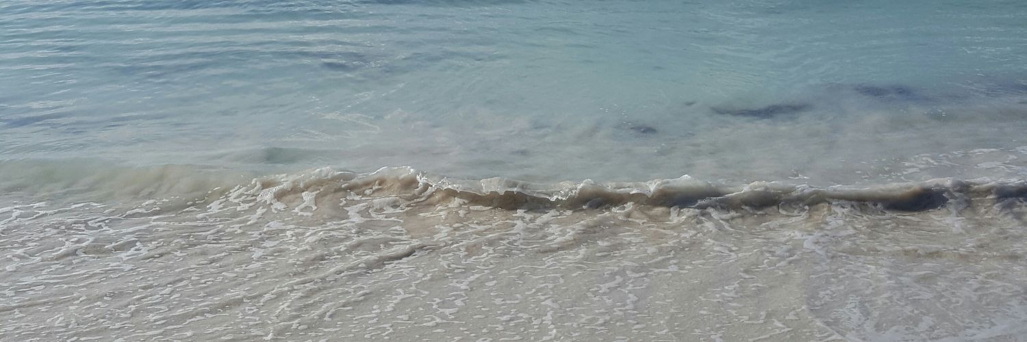 YorkeTony's profile banner image