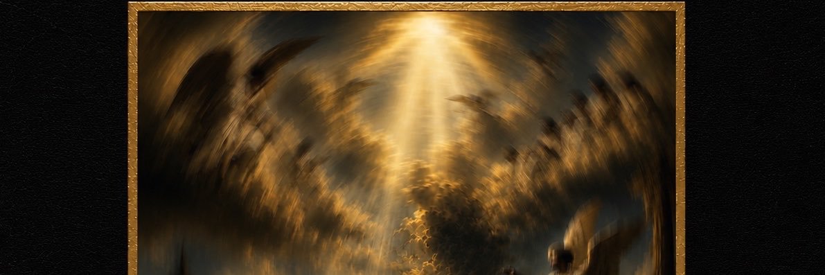_whoiscorey's profile banner image