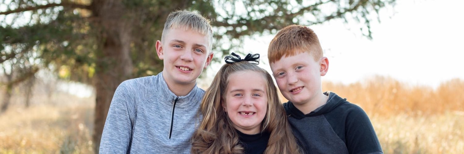 Laura Stauffer banner