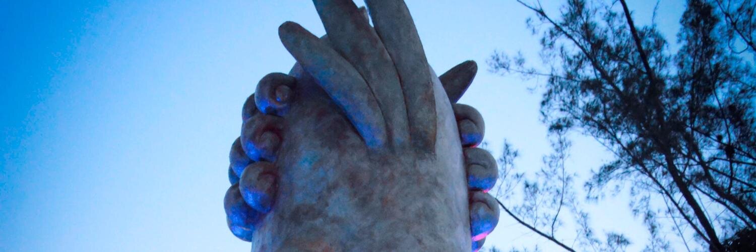 barraganjosix's profile banner image