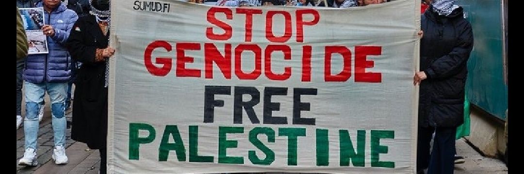 DashcamGP-ZA ©️ banner