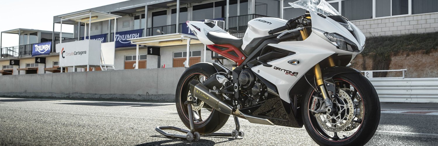 rev675's profile banner image