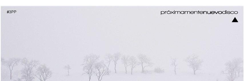 TPP_Oficial's profile banner image