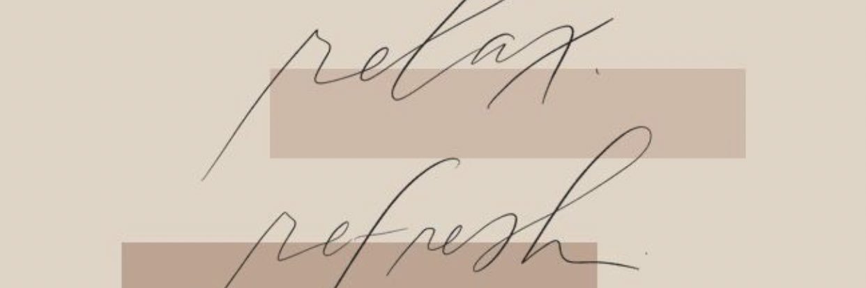 ttmorgz99's profile banner image