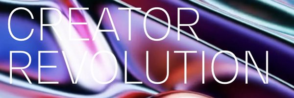 chrisvroom Profile Banner