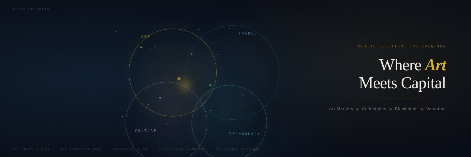 Chris Vroom banner