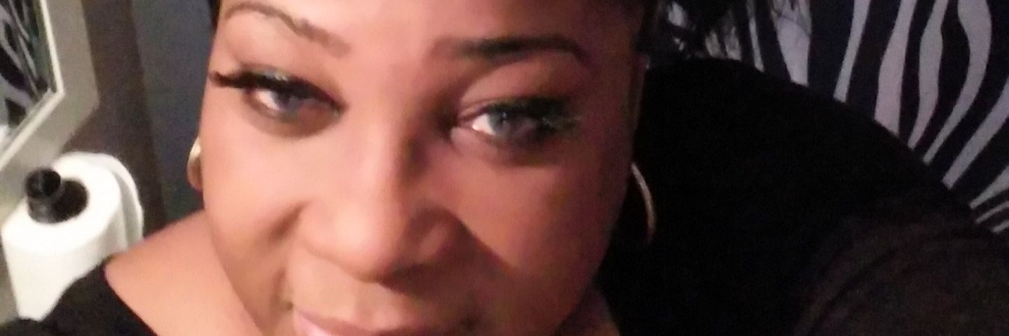 Prettyblue770's profile banner image