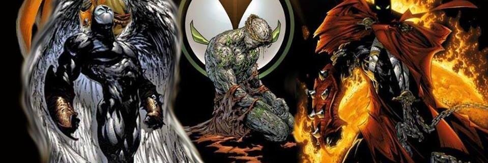 hellspawn201721's profile banner image