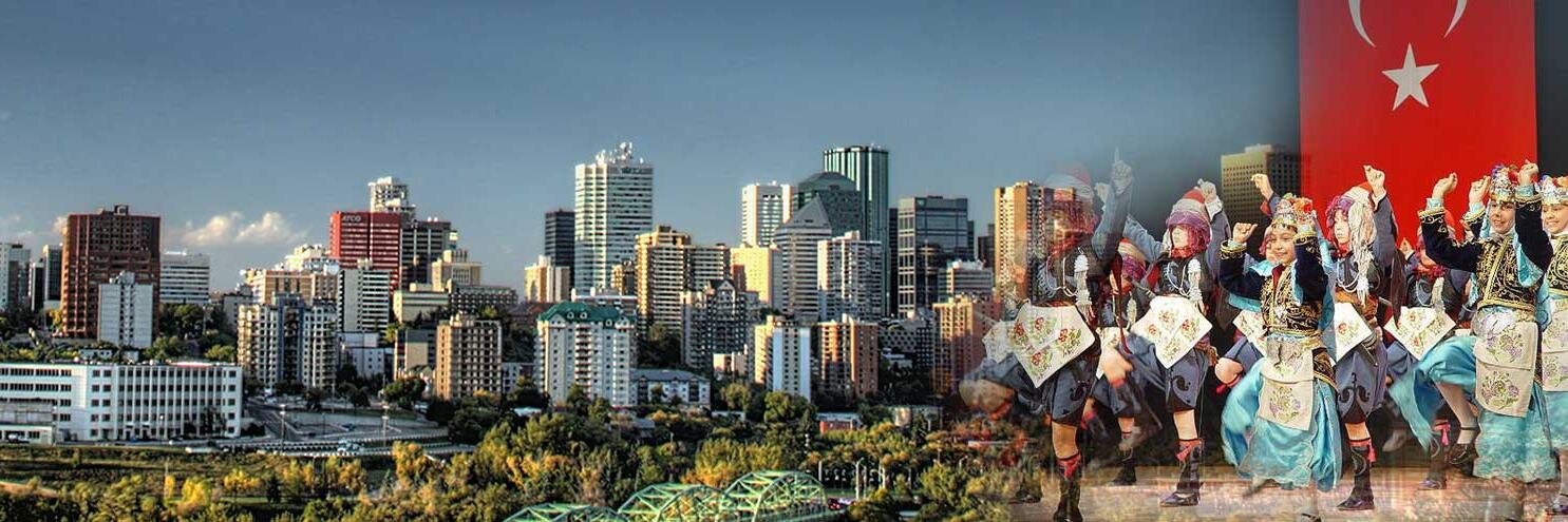 TCS_Edmonton's profile banner image