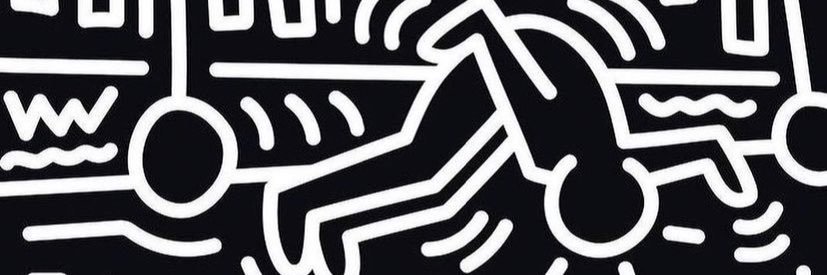 devinneo's profile banner image