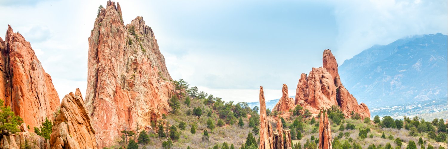 COSPRINGS1's profile banner image