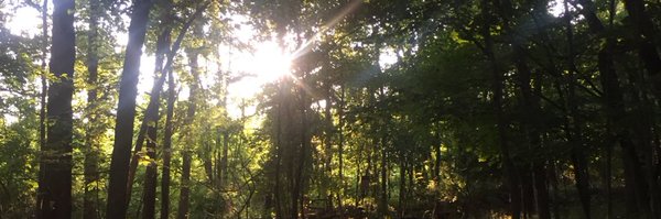 kmaacc Profile Banner