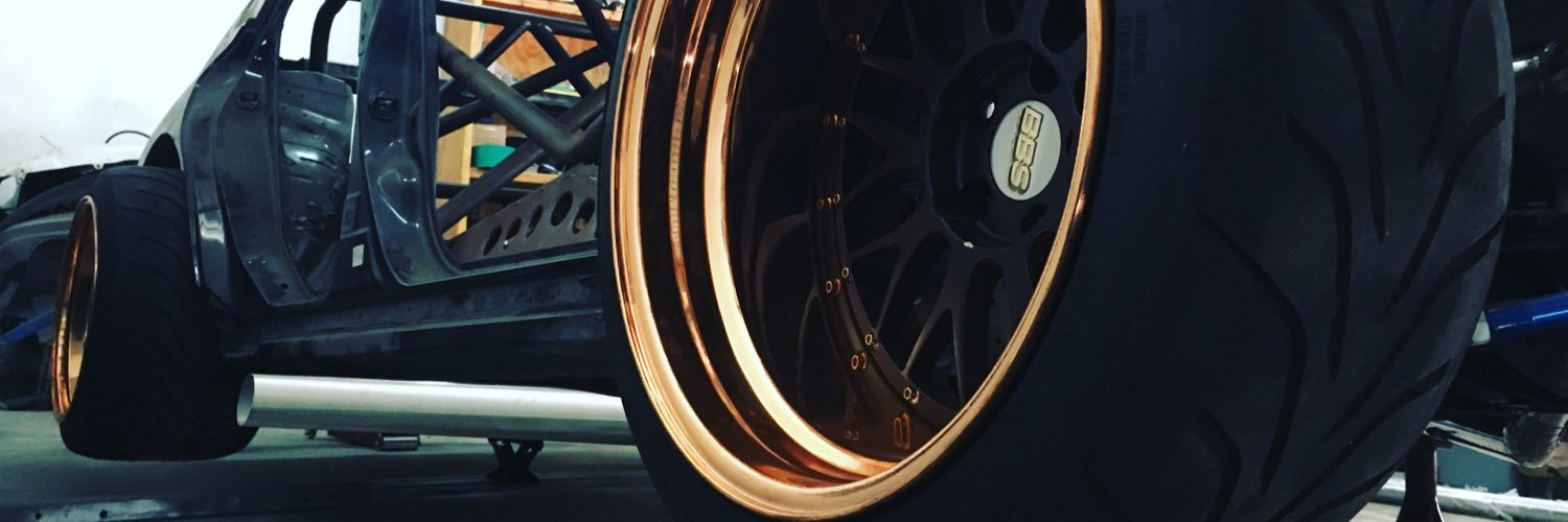 PhetFresh's profile banner image