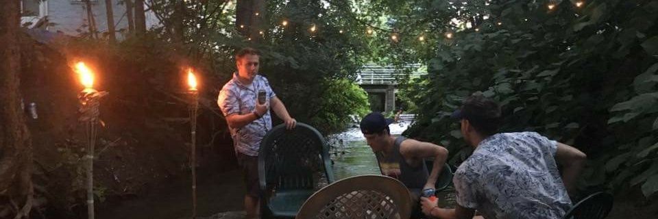 cumsauce123's profile banner image