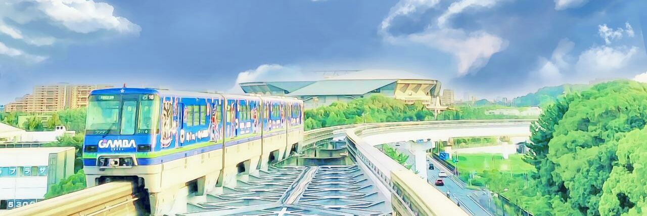 tinbook139's profile banner image