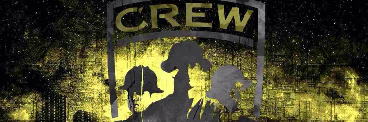 Tradis Gary-Thomas banner