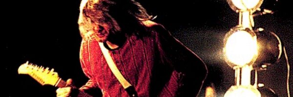 sendy_denis Profile Banner