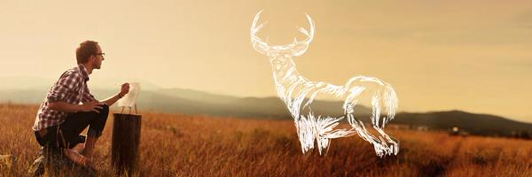 BreckCreate Profile Banner