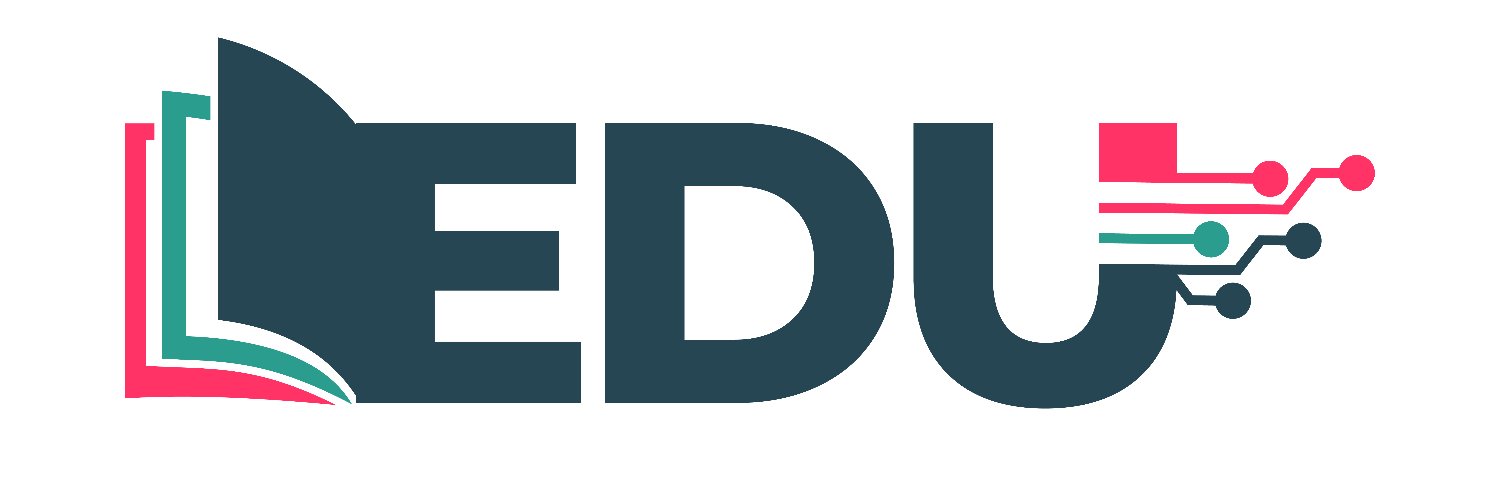 EduDesignUltd's profile banner image