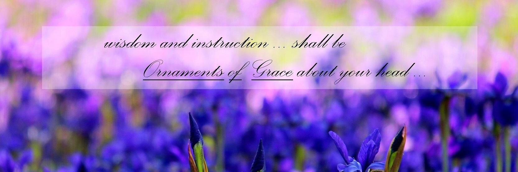Deb_Pickering's profile banner image