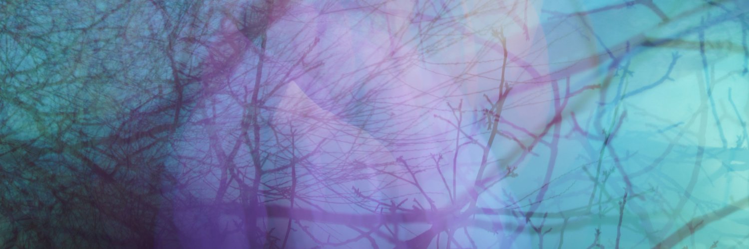 GothicNoin's profile banner image