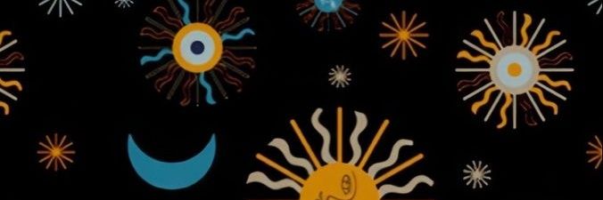 _Rayzes's profile banner image