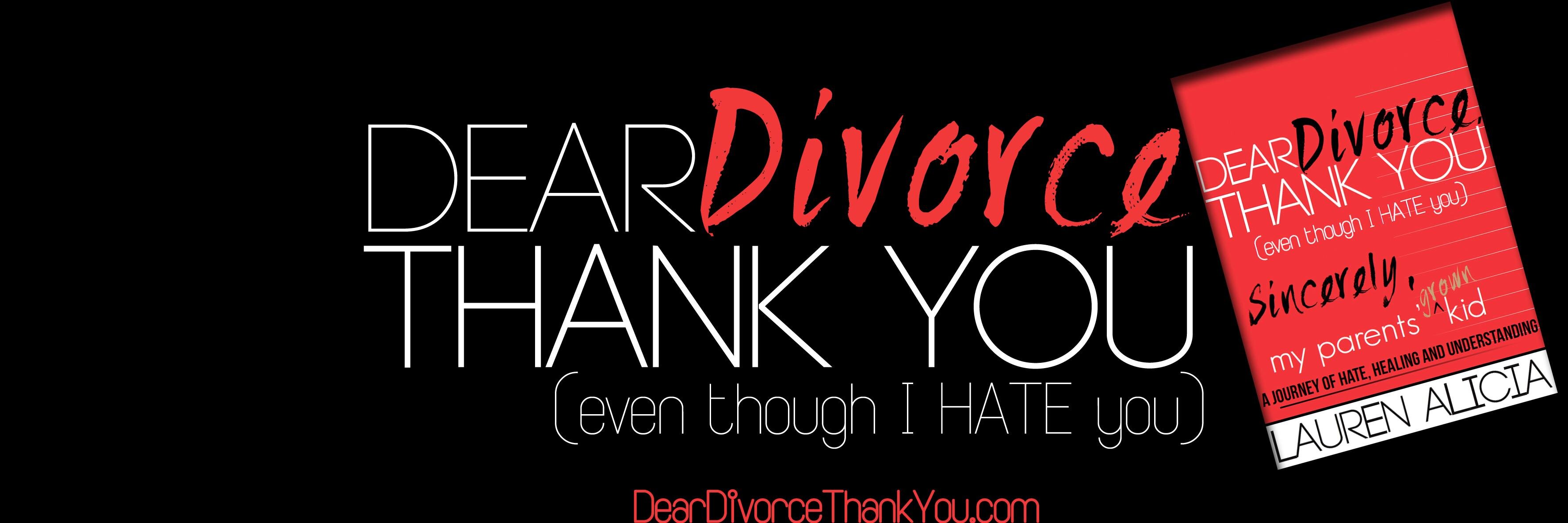 Lauren Alicia banner