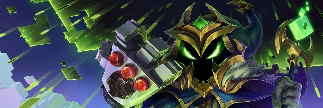 manolo156's profile banner image