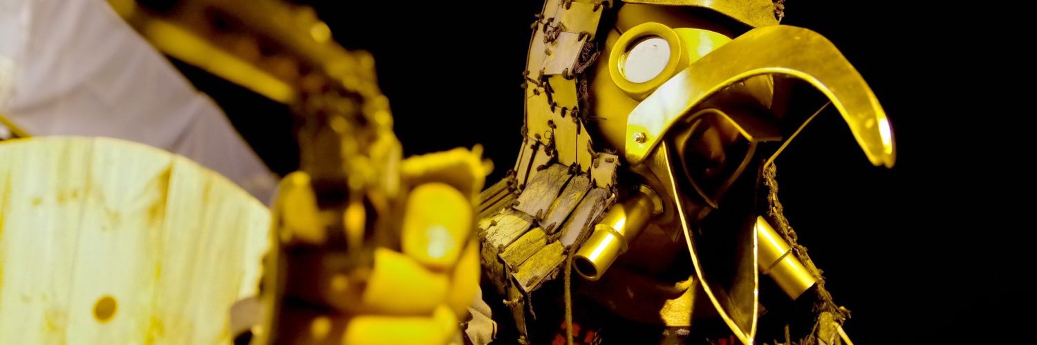 TIME221's profile banner image