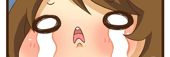 TH3_DEAD_SAGE's profile banner image