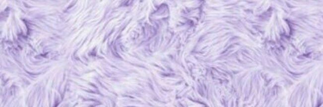 Mariiavc7's profile banner image