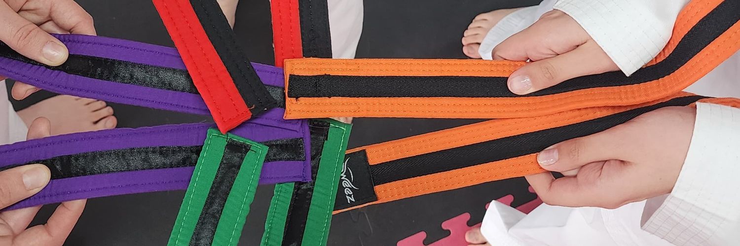 MaripaPls's profile banner image